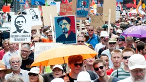 „Hat keinen Plan, Jörg-Uwe Hahn“