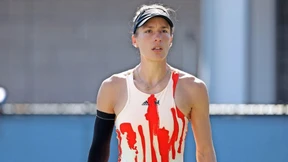 Was nun, Frau Petković?