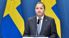 Gewagtes Manöver gegen die Populisten