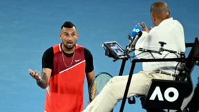 Lasst die Sportler in Ruhe!