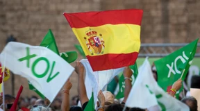 Vor Wahl in Spanien – Rechte Welle schwappt über Europa