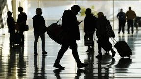 Chaostage bei McKinsey