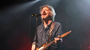 Die Domglocken läuten seine Wiederkehr ein 