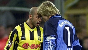 Von Kung-Fu-Kahn bis Heulsuse Möller