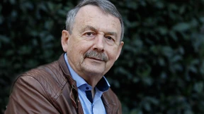 Wettbewerb in allen Facetten