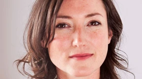 Meine Heldin soll gar nicht  nett sein