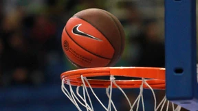 Ein Restrisiko namens Zufall