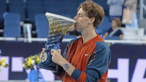 Im Expresszug zur Selbstsicherheit