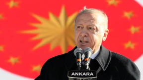 Die frommen Wähler laufen Erdogan davon