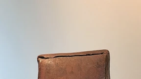 Kunst Archiv zurück in seinen Räumen