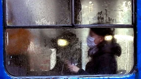 Die Hoffnungen ruhen auf Joe Biden