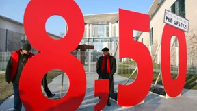 CDU fordert zügige Überprüfung der neuen Regelung