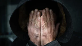 Wem gehört die Stadt?