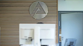 „Diese Reform schadet unserem Ruf“