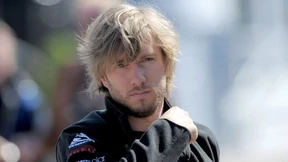 Ökonomisch uninteressant