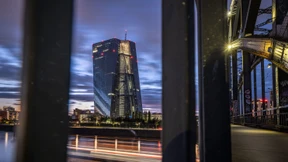 Wo gibt es noch gute Zinsen auf Tages- und Festgeld?