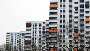 Nicht Wohnungen, sondern Mieter fördern