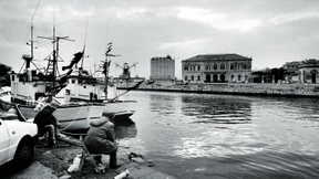 Schaurausch im Alltäglichsten