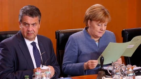 Deutsche Mittelständler lehnen Neuwahl ab