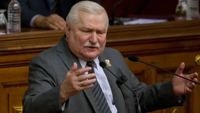 575 Seiten Berichte von IM „Bolek“