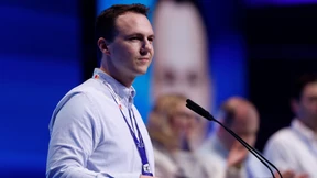 Die Rentenrebellen haben Recht