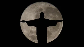 Das Olympia-Erbe wird zur Last für Rio