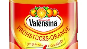 Valensina sucht Käufer