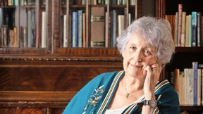 Über die Artenvielfalt abscheulicher Männer