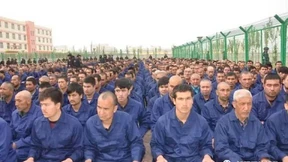 Nähkurs gegen die falsche Gesinnung