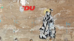 Wiesmann, Kößler, Becker oder Schneider? 