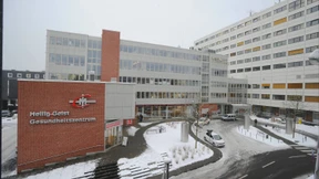 Katholische Kliniken weisen Vergewaltigte ab