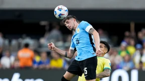 Was Uruguay im Fußball besser macht als die Topnationen