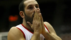 Der Libanesische Tiger brüllt