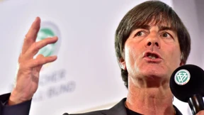 Woran Löw bis zur EM noch arbeiten muss
