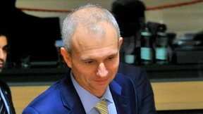 Weniger Europa wagen