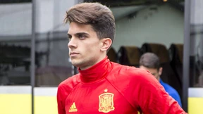 BVB findet Nachfolger für Mats Hummels