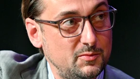 Diese entsetzliche Welt