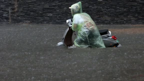 Zahl der Toten in Vietnam steigt auf mindestens 19