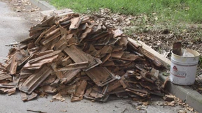 Steinbrücks Leistungsschutzleihstimmen für die Piraten