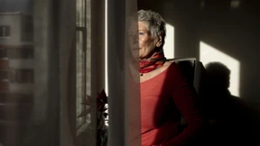 Einsame Herzen in der Demokratie