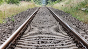 Kabeldiebe legen Zugverkehr von und nach Bochum lahm