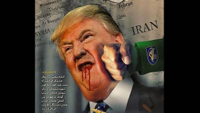 Droht ein Cyberangriff Irans?