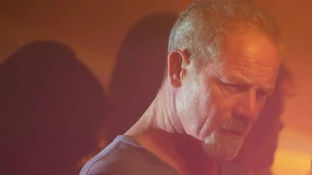 Keine Angst, der Mörder hat längst alles vergessen