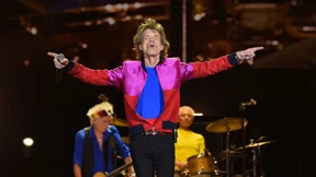 Warum lästern alte Stars über neue Musik?