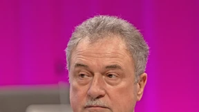 Bloß keine Kirschen