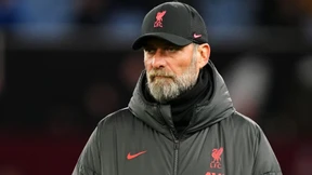 Jürgen Klopp äußert sich zur Liverpool-Krise