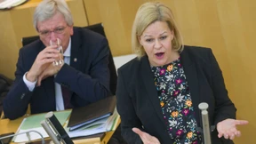 „Schwarz-Grün als abschreckendes Beispiel“