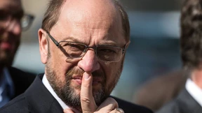 Ein paar Lehren für die Wahl im Bund 