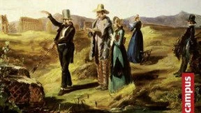 Warum ist es am Rhein so schön?