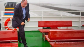 500 Millionen Irrtümer